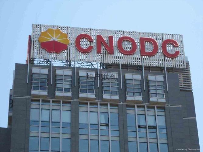 主要从事各类广告制品,标牌标识制作及各类宣传展示用品,服务于国内外