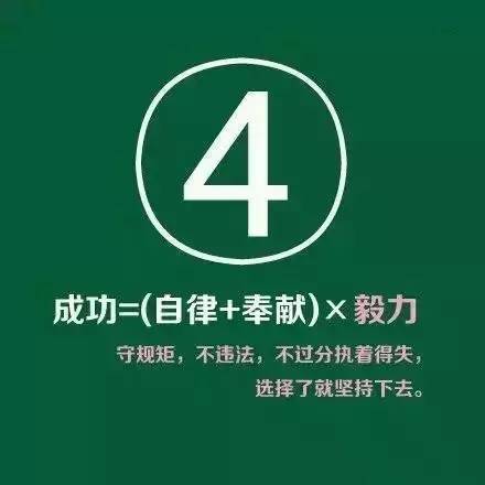 户外广告销售工作的70 都是在销售你自己 请记住这9个公式