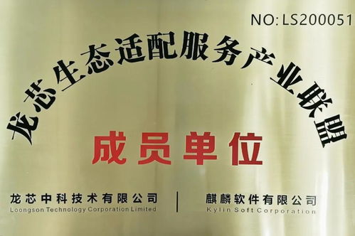 公司新闻