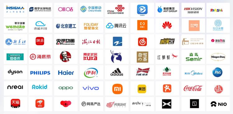 易现先进科技完成由舜宇光学领投的亿级A+轮融资