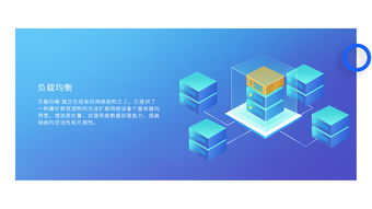 工作日常 22 2.5d插画 半临摹 网页 banner 广告图 仲夏夜未眠 zcool