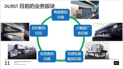 得世中国媒体发布会:不追随,自出众 ,打造匠心品质