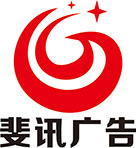 营销服务黄页、营销服务公司名录、营销服务供应商、营销服务制造商、营销服务生产厂家