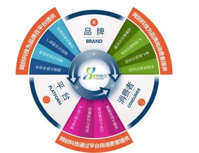 壹网壹创成功过会,A股将迎美妆电商代运营第一股