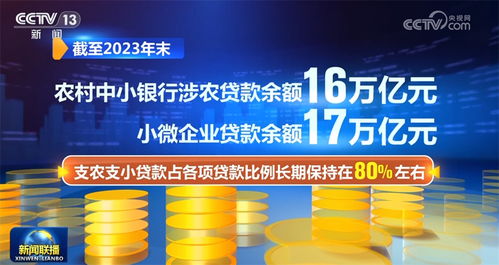 底盘稳 韧性强 动力足 中国经济沿着高质量发展道路阔步前行
