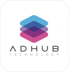 adhub广告笔记2.1 广告作弊科普 1