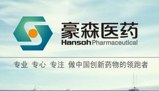 中国股市 最新利好有望涨停个股 附名单