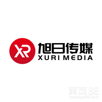 【媒体邀约_影视制作_活动策划宣传_摄影摄像】