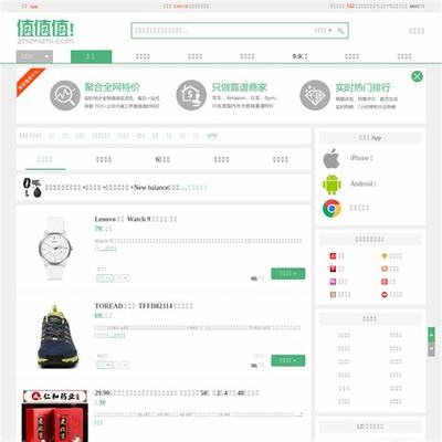 游戏广告投放分级(持续更新)