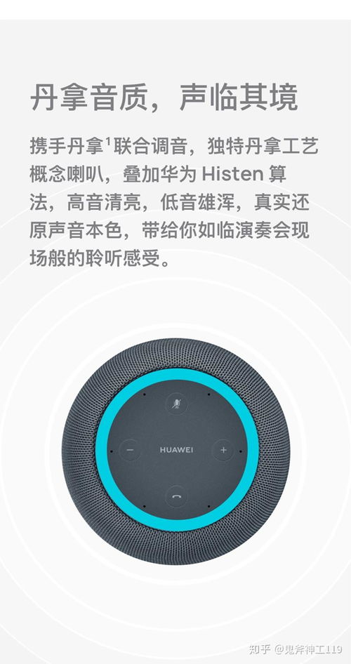国内外厂商发布的各类 ai 智能音箱,优缺点分别是什么