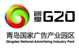广告产业联盟 广告产业联盟官网