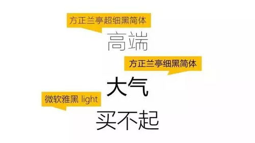 这些ppt装逼技能,我给满分