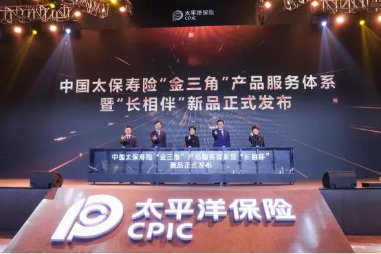 2021年度全球广告支出整体上升,2022年度会持续保持增长 大品牌更爱户外广告
