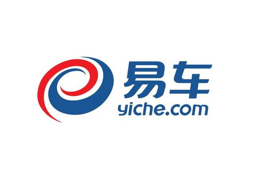 易车获腾讯  京东与pag共3亿美元战略入股