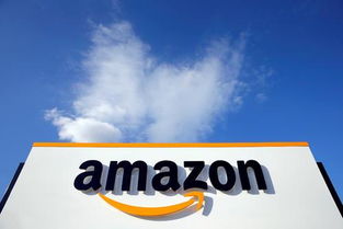 amazon宣布消费业务关掉最后一台甲骨文资料库系统