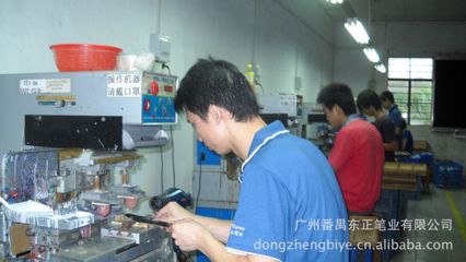 塑胶/金属圆珠笔、自动铅笔(各类广告礼品、办公、文具)