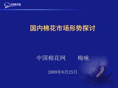 看广告的游戏怎么跳过广告_游戏厂商排名图标