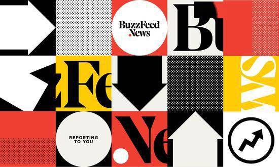 美国数字媒体广告业务愁云惨淡,而buzzfeed预计全年实现盈利