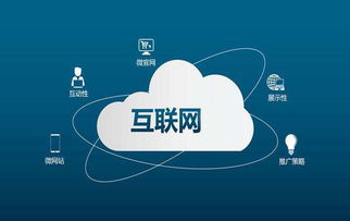 打工江湖专栏第三篇 工厂打工如何通过自媒体月入上万
