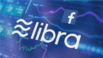 全球广告业务与金融布局 Facebook的营收战略双线并行