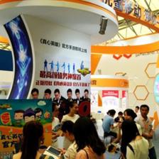 优蜜移动携《熊猫物语》亮相ChinaJoy,发布全球广告业务新战略