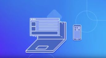 数字营销与AWS云服务 全球化广告业务的云计算解决方案