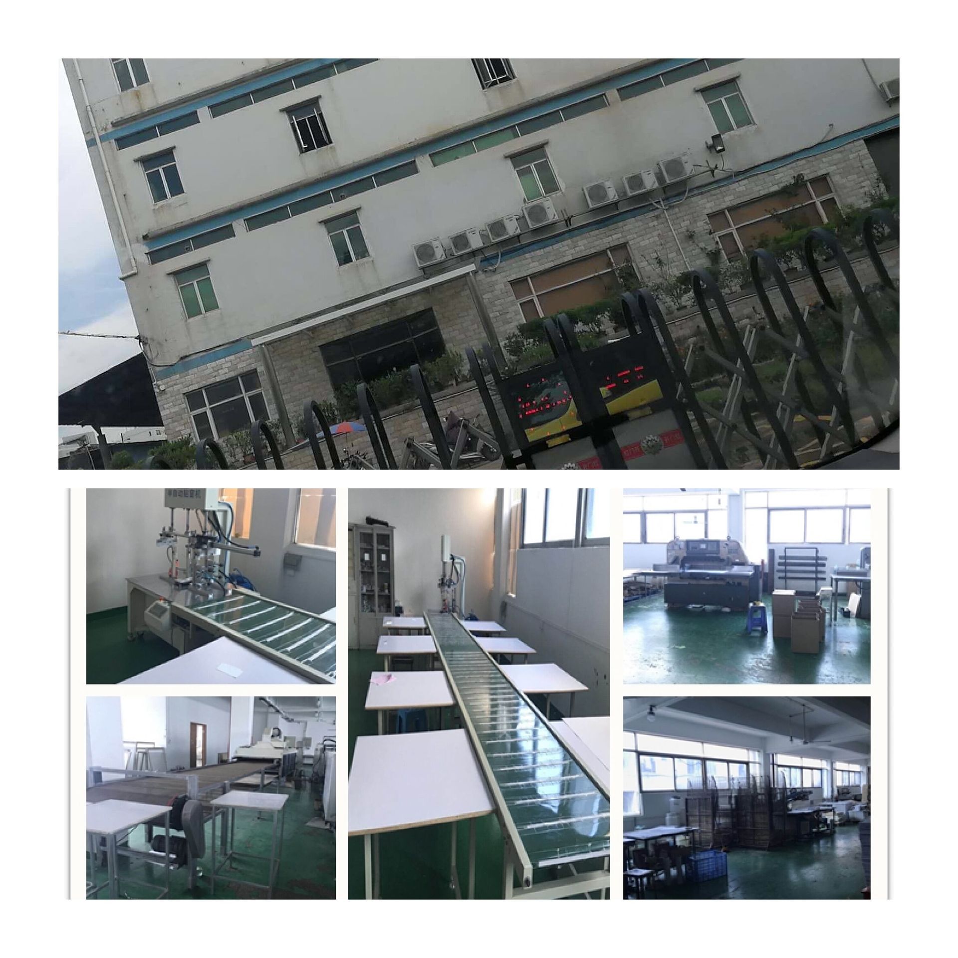 黑色封面烫金商务广告便利贴 创新广告媒介，满足多样需求