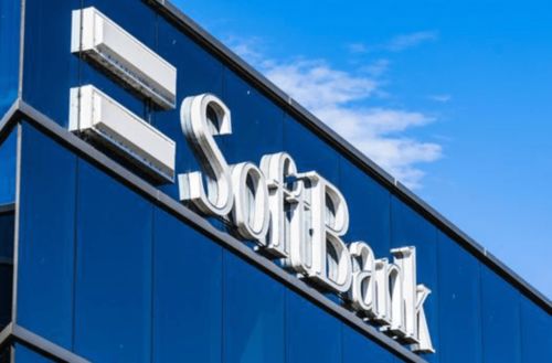 科技行业动态聚焦 微软新品发布、字节跳动广告业务增长与华为鸿蒙新布局