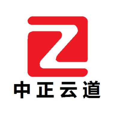技术咨询,技术推广,技术服务;设计,制作,代理,发布国内外各类广告