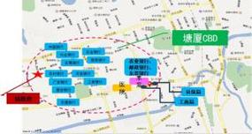 富悦华庭